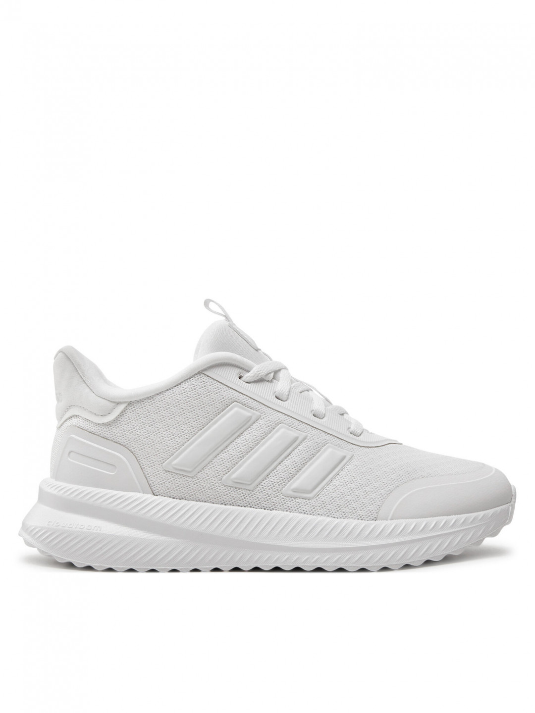 Adidas Sneakersy X PLRPATH ID0255 Bílá